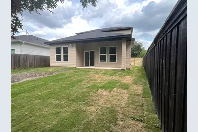 [Address not provided], Dallas, TX 75227 - Photo 31