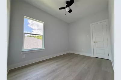 [Address not provided], Dallas, TX 75227 - Photo 31