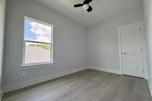 [Address not provided], Dallas, TX 75227 - Photo 31