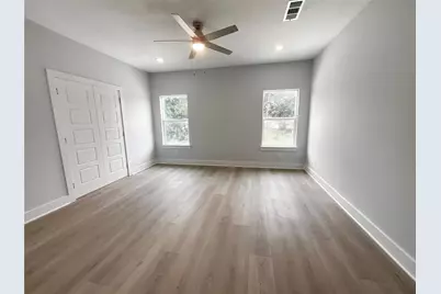 [Address not provided], Dallas, TX 75227 - Photo 25