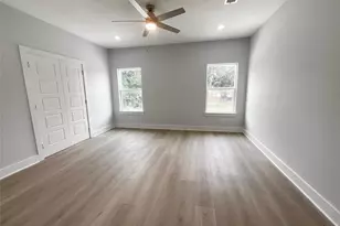 [Address not provided], Dallas, TX 75227 - Photo 25