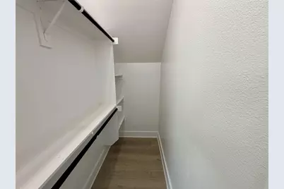 [Address not provided], Dallas, TX 75227 - Photo 21