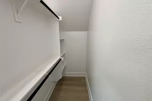 [Address not provided], Dallas, TX 75227 - Photo 21