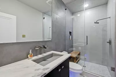 1601 Glen Springs Drive, Plano, TX 75093 - Photo 29