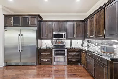 1601 Glen Springs Drive, Plano, TX 75093 - Photo 13