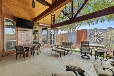 1601 Glen Springs Drive, Plano, TX 75093 - Photo 33