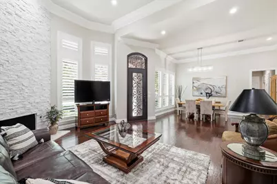 1601 Glen Springs Drive, Plano, TX 75093 - Photo 5
