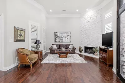 1601 Glen Springs Drive, Plano, TX 75093 - Photo 7