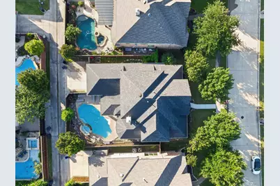 11663 Frontier Drive, Frisco, TX 75033 - Photo 37