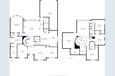 11663 Frontier Drive, Frisco, TX 75033 - Photo 23