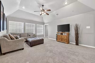 11663 Frontier Drive, Frisco, TX 75033 - Photo 27