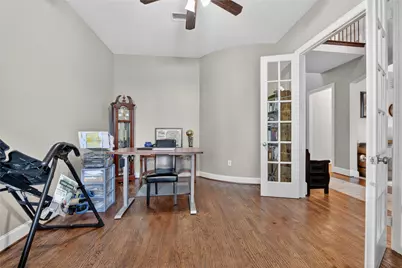 11663 Frontier Drive, Frisco, TX 75033 - Photo 25