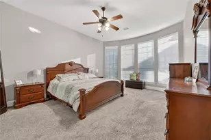 11663 Frontier Dr, Frisco, TX 75033 - Photo 19