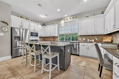 11663 Frontier Drive, Frisco, TX 75033 - Photo 15