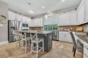 11663 Frontier Dr, Frisco, TX 75033 - Photo 15