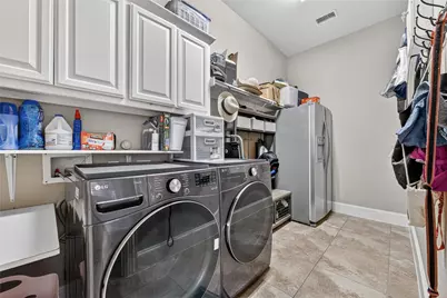 11663 Frontier Drive, Frisco, TX 75033 - Photo 35
