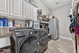 11663 Frontier Dr, Frisco, TX 75033 - Photo 35