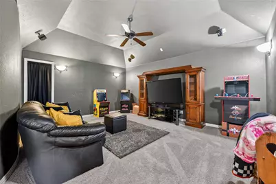 11663 Frontier Drive, Frisco, TX 75033 - Photo 29