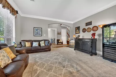 11663 Frontier Drive, Frisco, TX 75033 - Photo 11