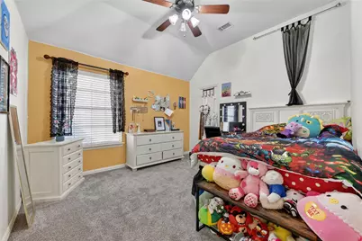11663 Frontier Drive, Frisco, TX 75033 - Photo 33