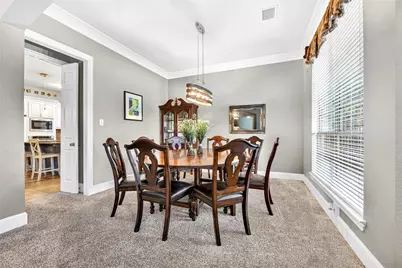 11663 Frontier Drive, Frisco, TX 75033 - Photo 13