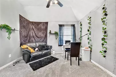 11663 Frontier Drive, Frisco, TX 75033 - Photo 31