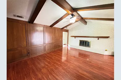 2916 Robin Road, Plano, TX 75075 - Photo 5