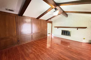 2916 Robin Rd, Plano, TX 75075 - Photo 5