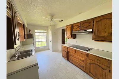 2916 Robin Road, Plano, TX 75075 - Photo 3