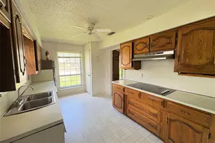 2916 Robin Rd, Plano, TX 75075 - Photo 3
