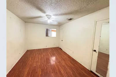 2916 Robin Road, Plano, TX 75075 - Photo 11