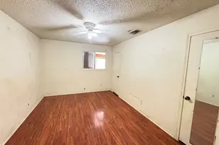 2916 Robin Rd, Plano, TX 75075 - Photo 11