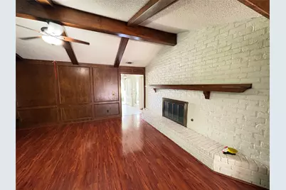 2916 Robin Road, Plano, TX 75075 - Photo 7