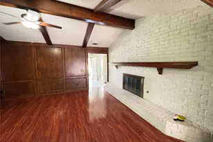 2916 Robin Rd, Plano, TX 75075 - Photo 7