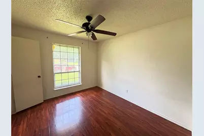 2916 Robin Road, Plano, TX 75075 - Photo 13