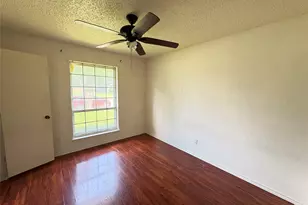 2916 Robin Rd, Plano, TX 75075 - Photo 13