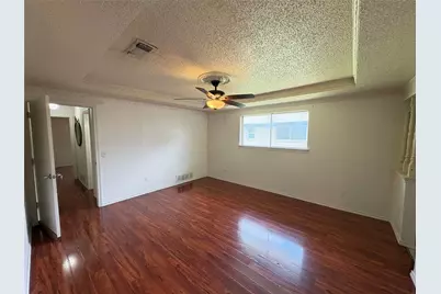 2916 Robin Road, Plano, TX 75075 - Photo 9