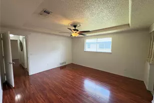 2916 Robin Rd, Plano, TX 75075 - Photo 9