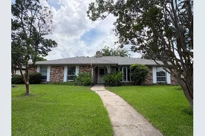 2916 Robin Road, Plano, TX 75075 - Photo 1