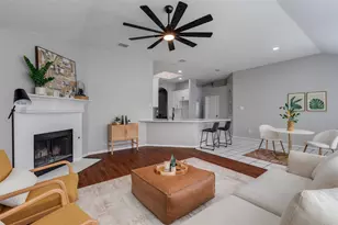 815 Bonnie Ct, Allen, TX 75002 - Photo 9