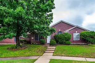 815 Bonnie Ct, Allen, TX 75002 - Photo 19