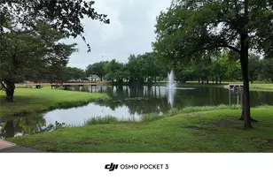 815 Bonnie Ct, Allen, TX 75002 - Photo 25