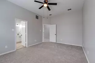 815 Bonnie Ct, Allen, TX 75002 - Photo 11