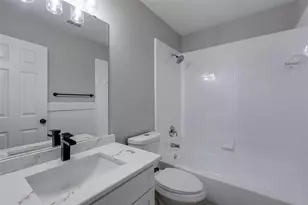815 Bonnie Ct, Allen, TX 75002 - Photo 15