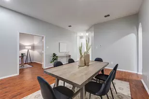 815 Bonnie Ct, Allen, TX 75002 - Photo 3