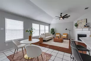815 Bonnie Ct, Allen, TX 75002 - Photo 7