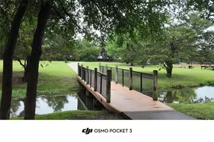 815 Bonnie Ct, Allen, TX 75002 - Photo 27