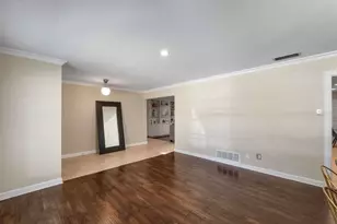 3750 Ridgeoak Way, Farmers Branch, TX 75244 - Photo 5