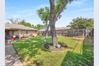 3750 Ridgeoak Way, Farmers Branch, TX 75244 - Photo 21