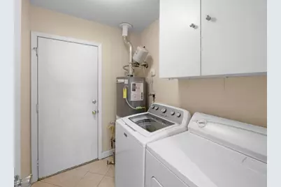 3750 Ridgeoak Way, Farmers Branch, TX 75244 - Photo 19